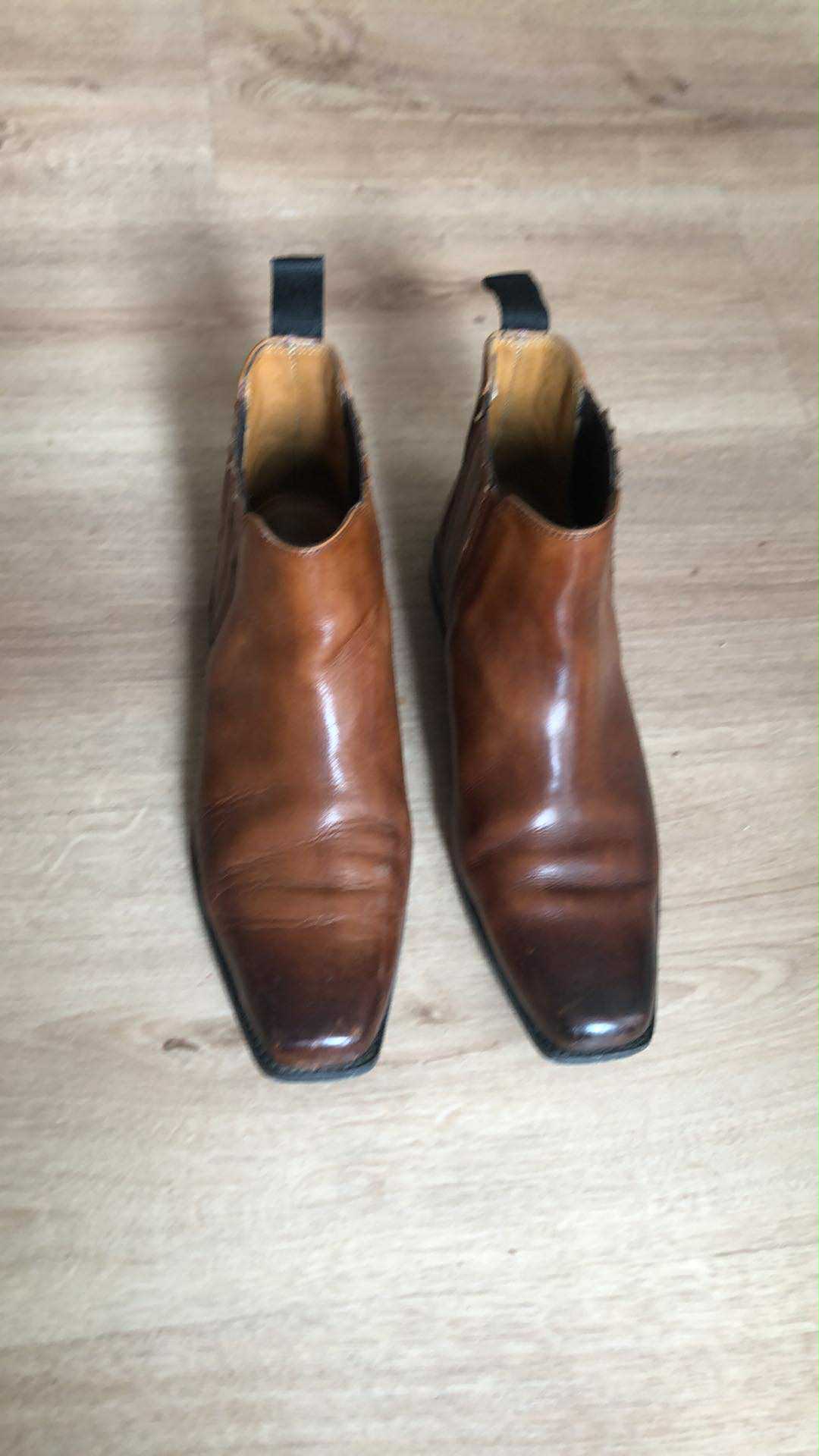 second_hand