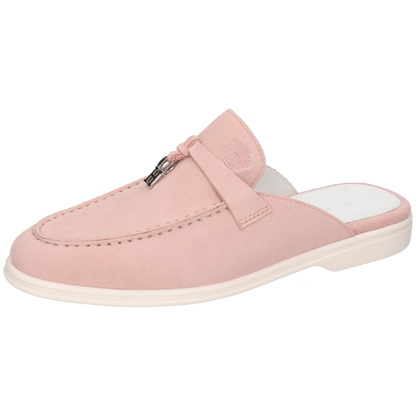 Adley 15