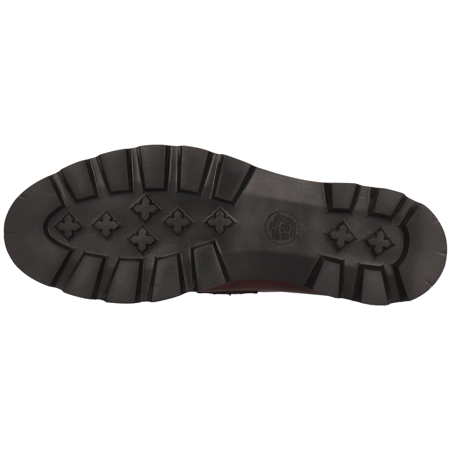 Jade 6