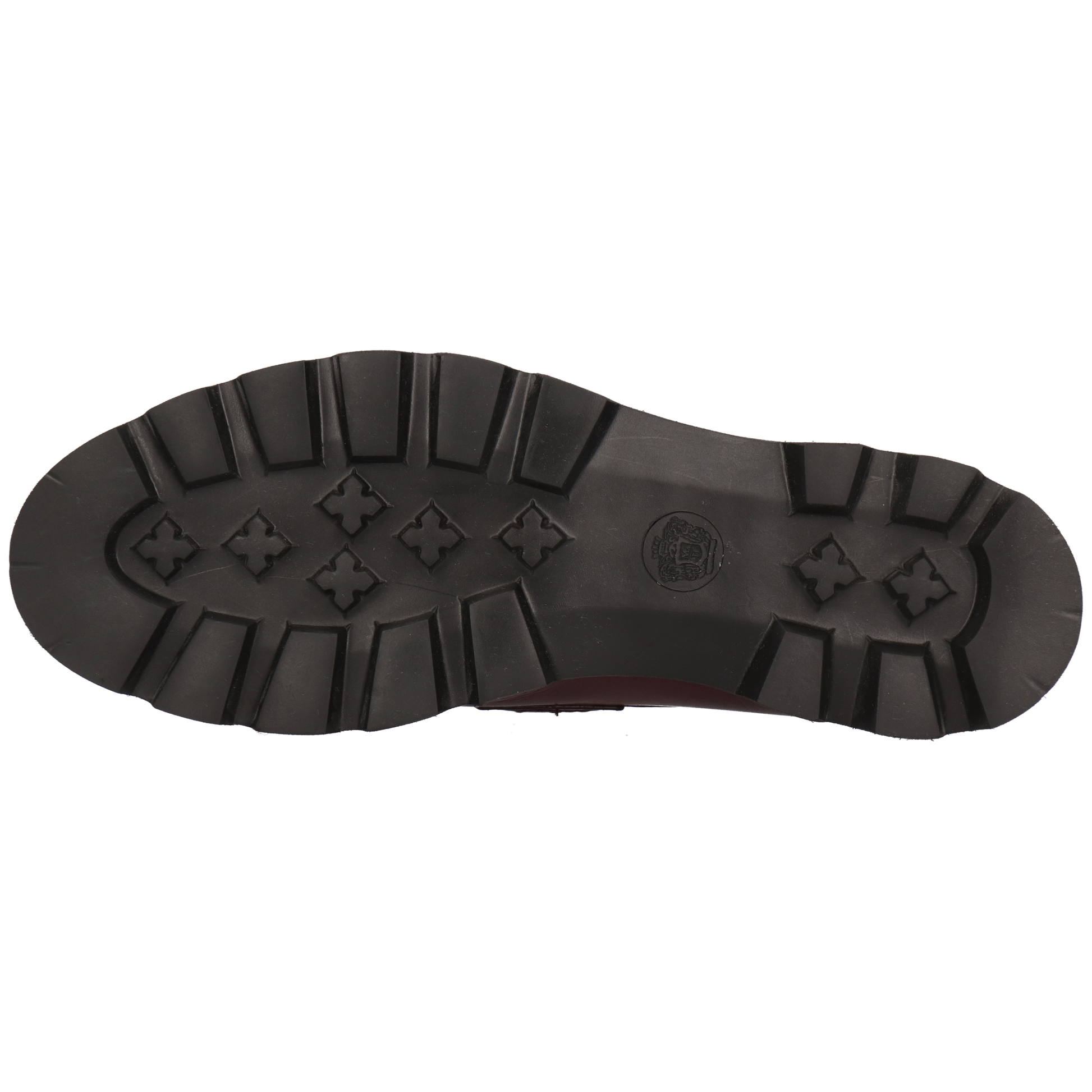 Jade 6