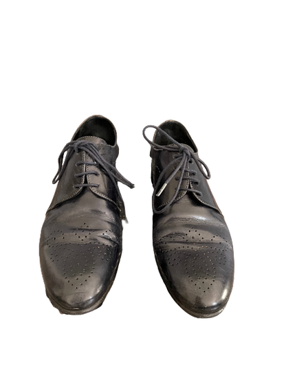 derbies