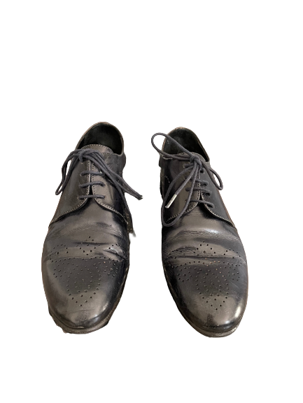 derbies