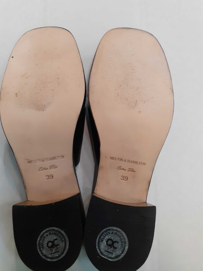 Charlotta 2