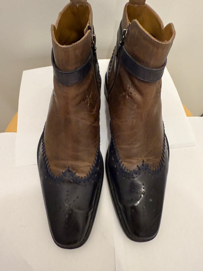 Men's Chelsea Boots