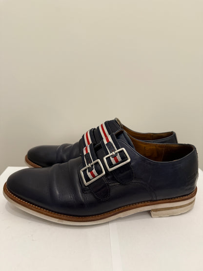 Men's Loafers