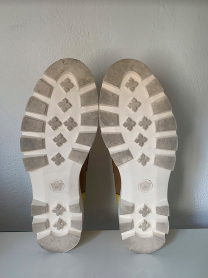 Jade 12