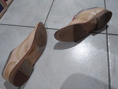 Amelie 70