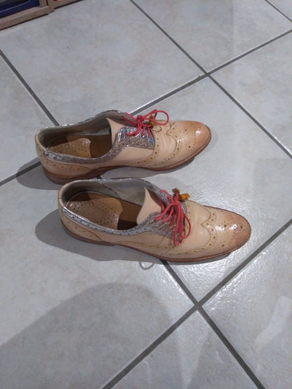 Amelie 70