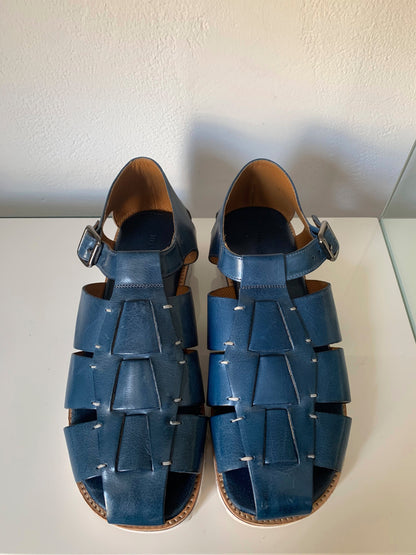 Sam 29