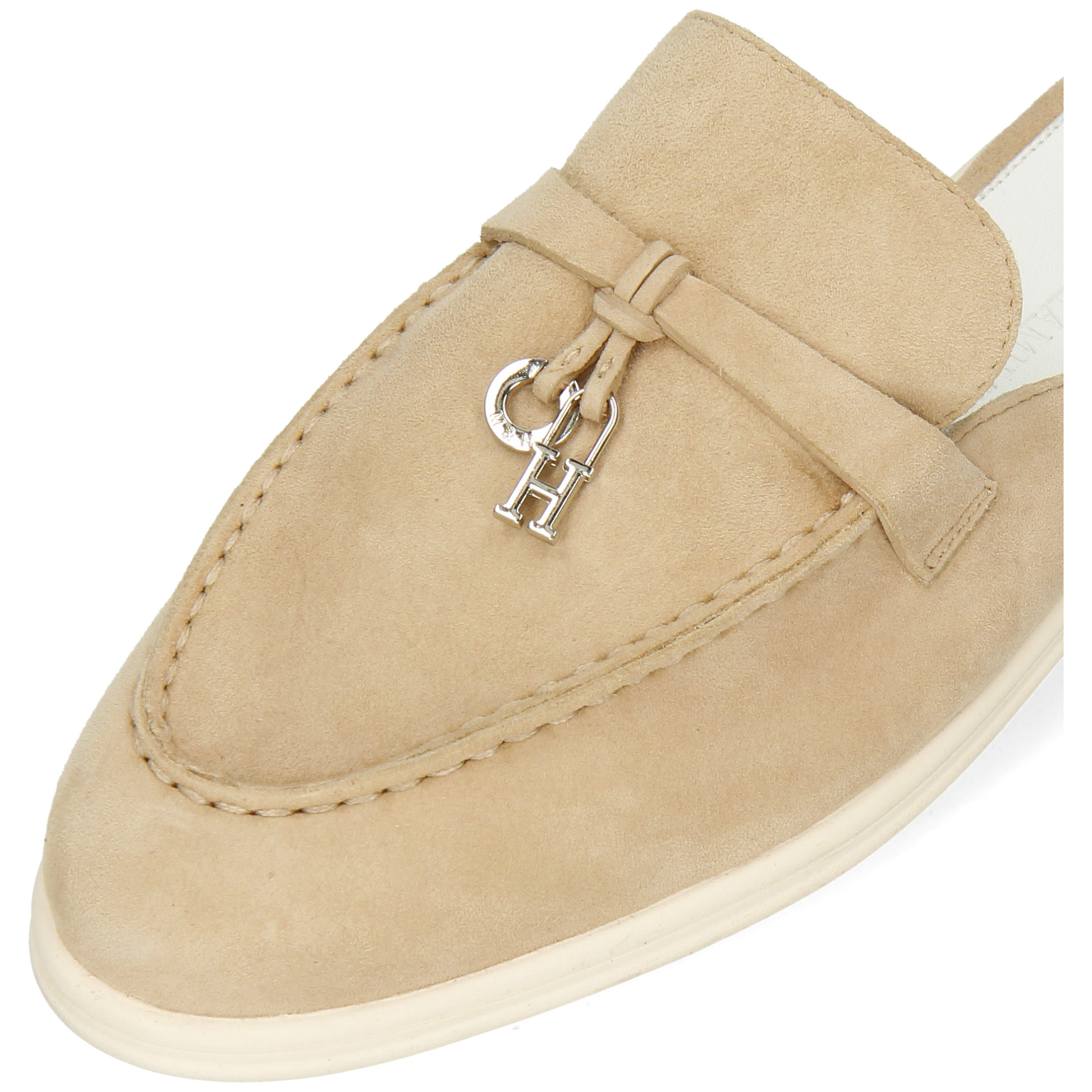 Adley 15