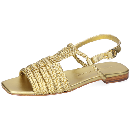 Sandrine 10