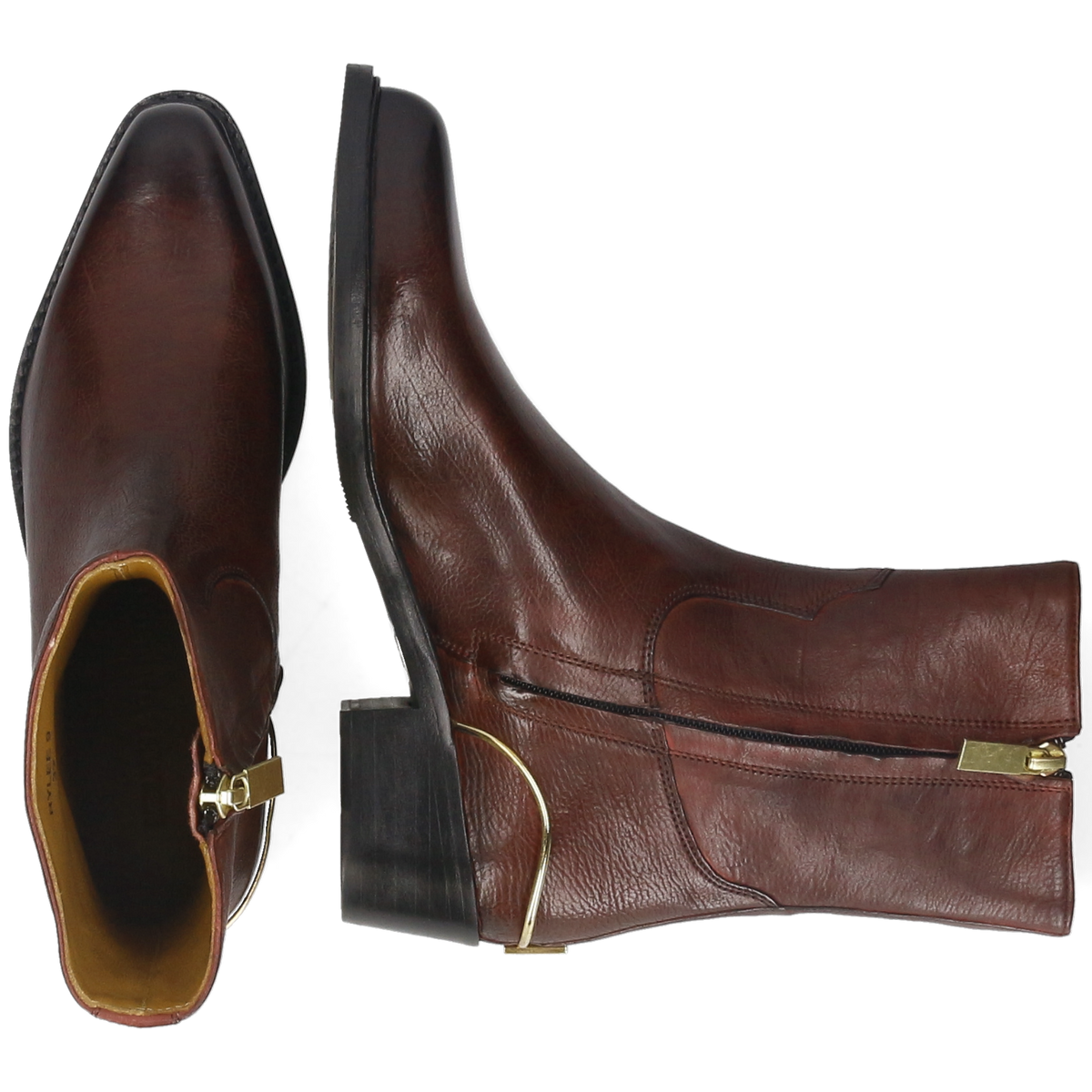 Rylee 9