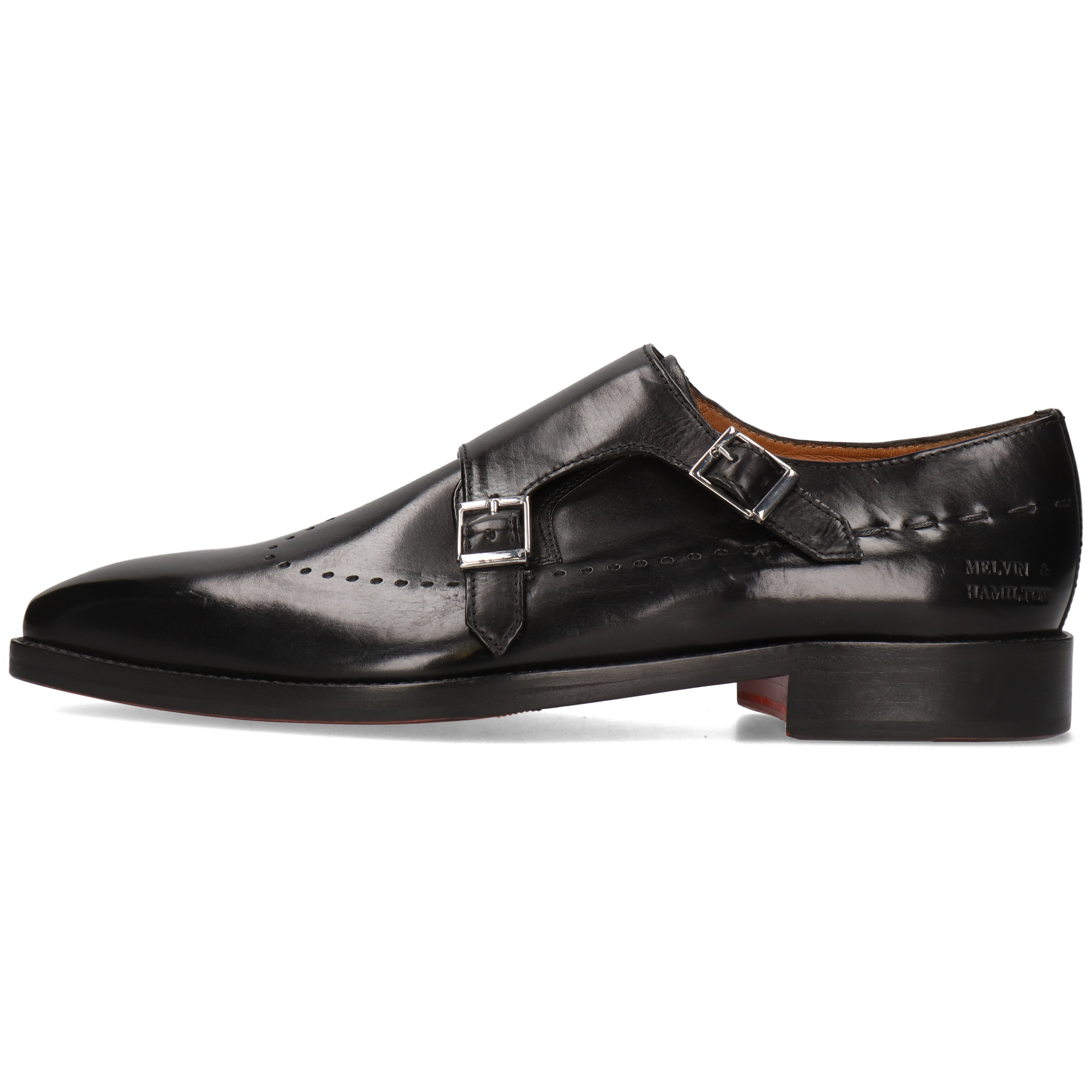 Lawrence 4