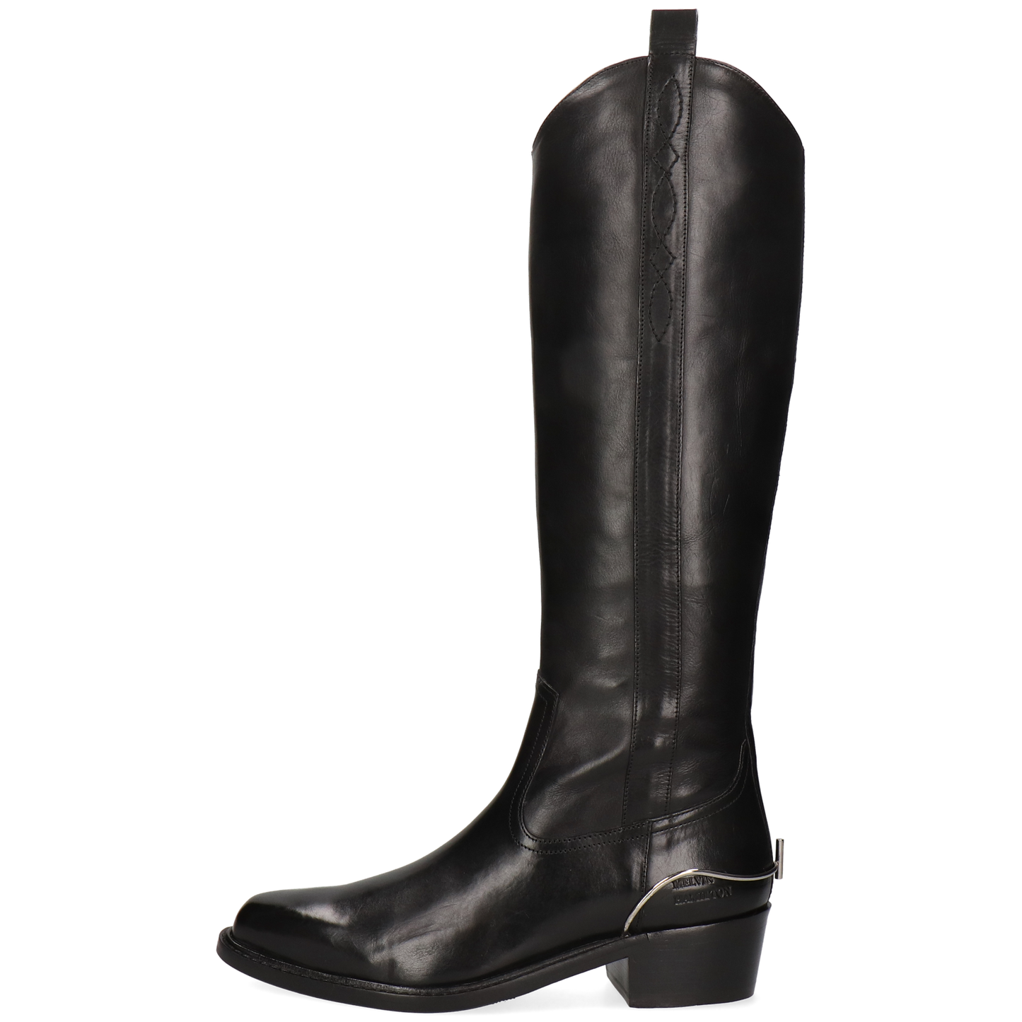 Rylee 6