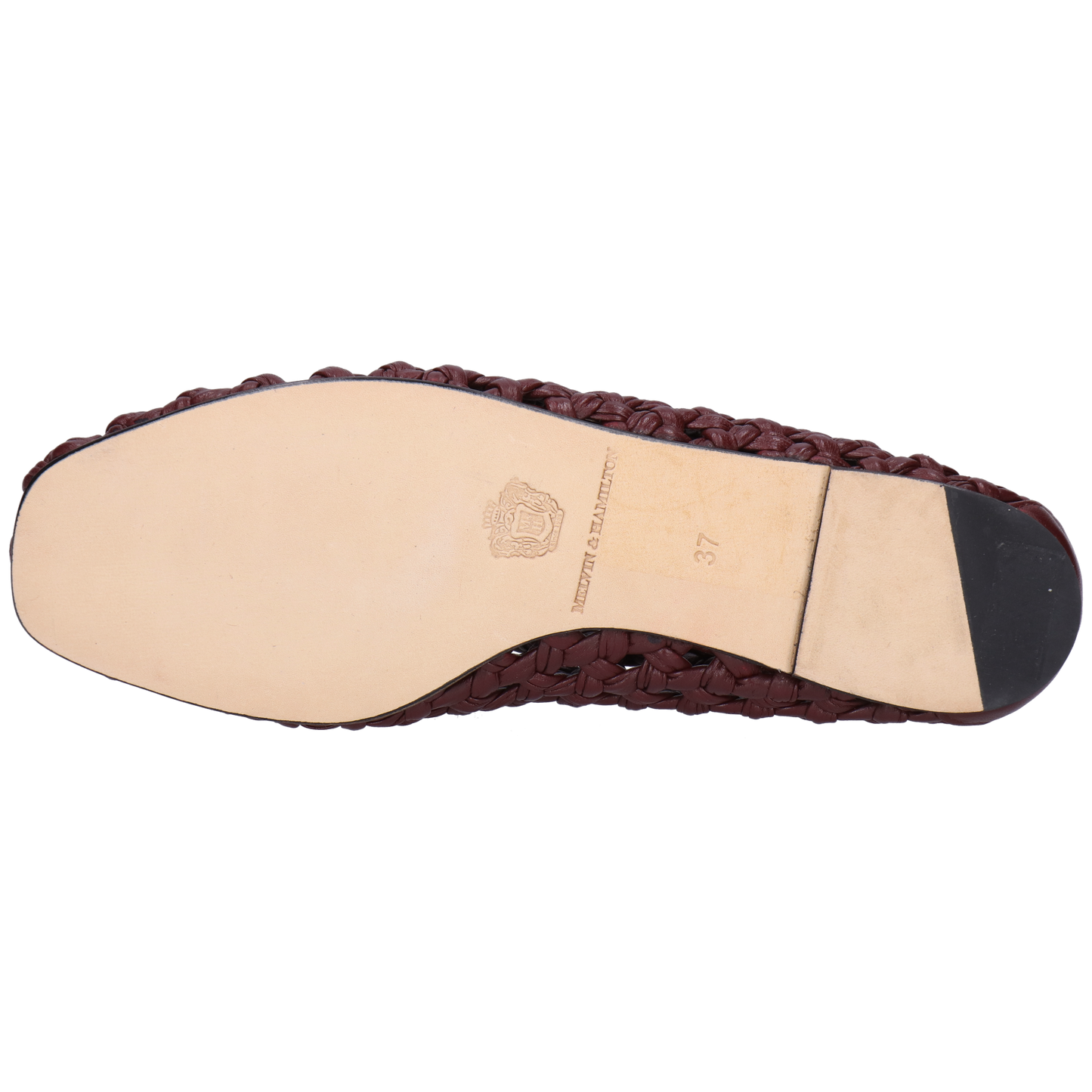 Bexley 13