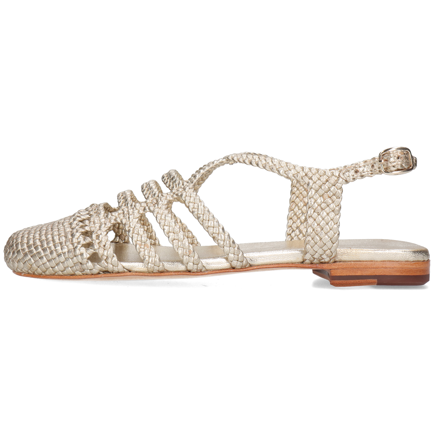 Sandrine 4