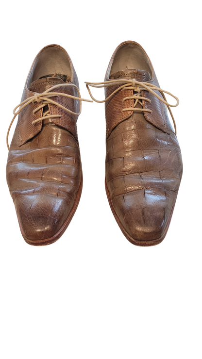 derbies