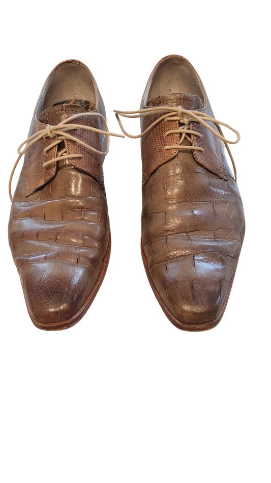 derbies