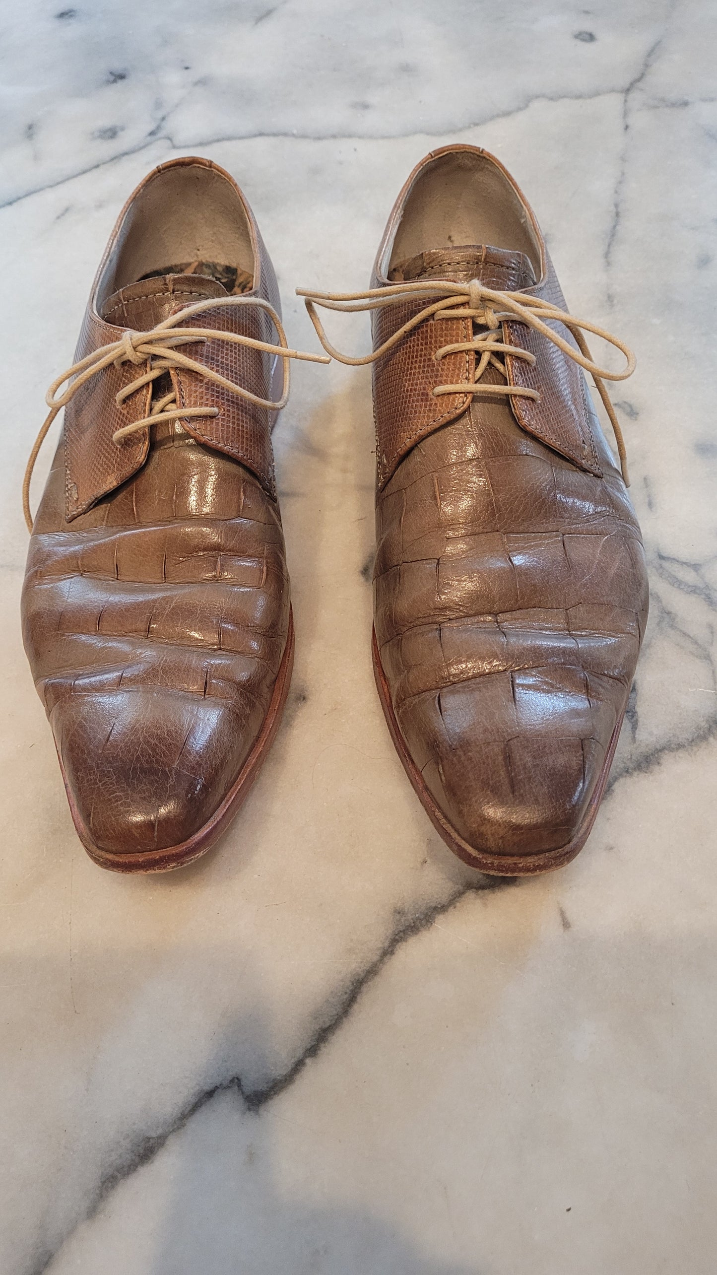 derbies