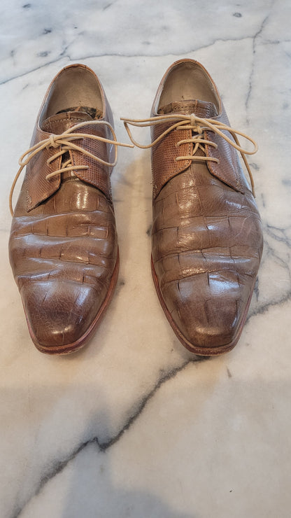 derbies