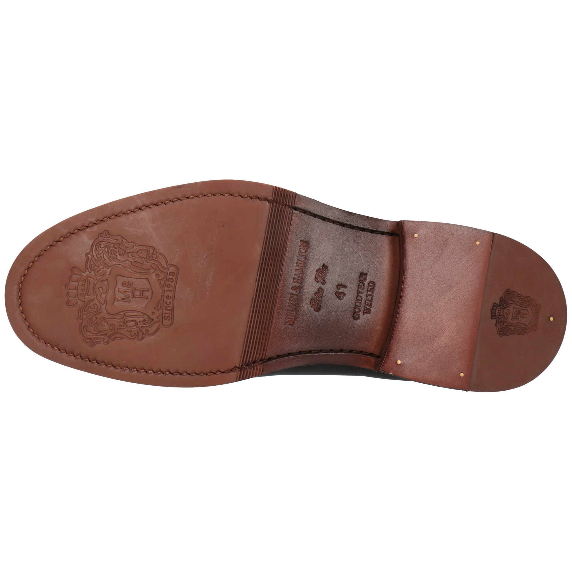 Grant 1