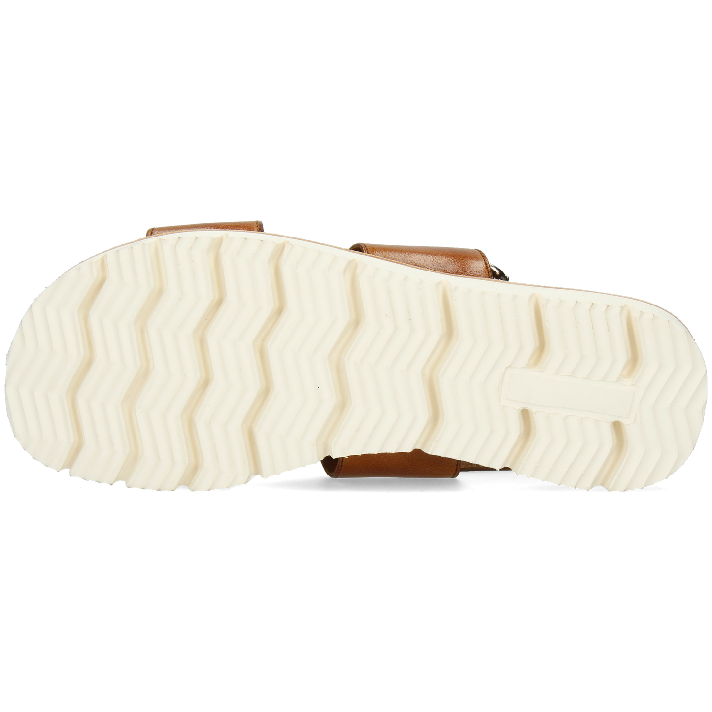 Sam 43