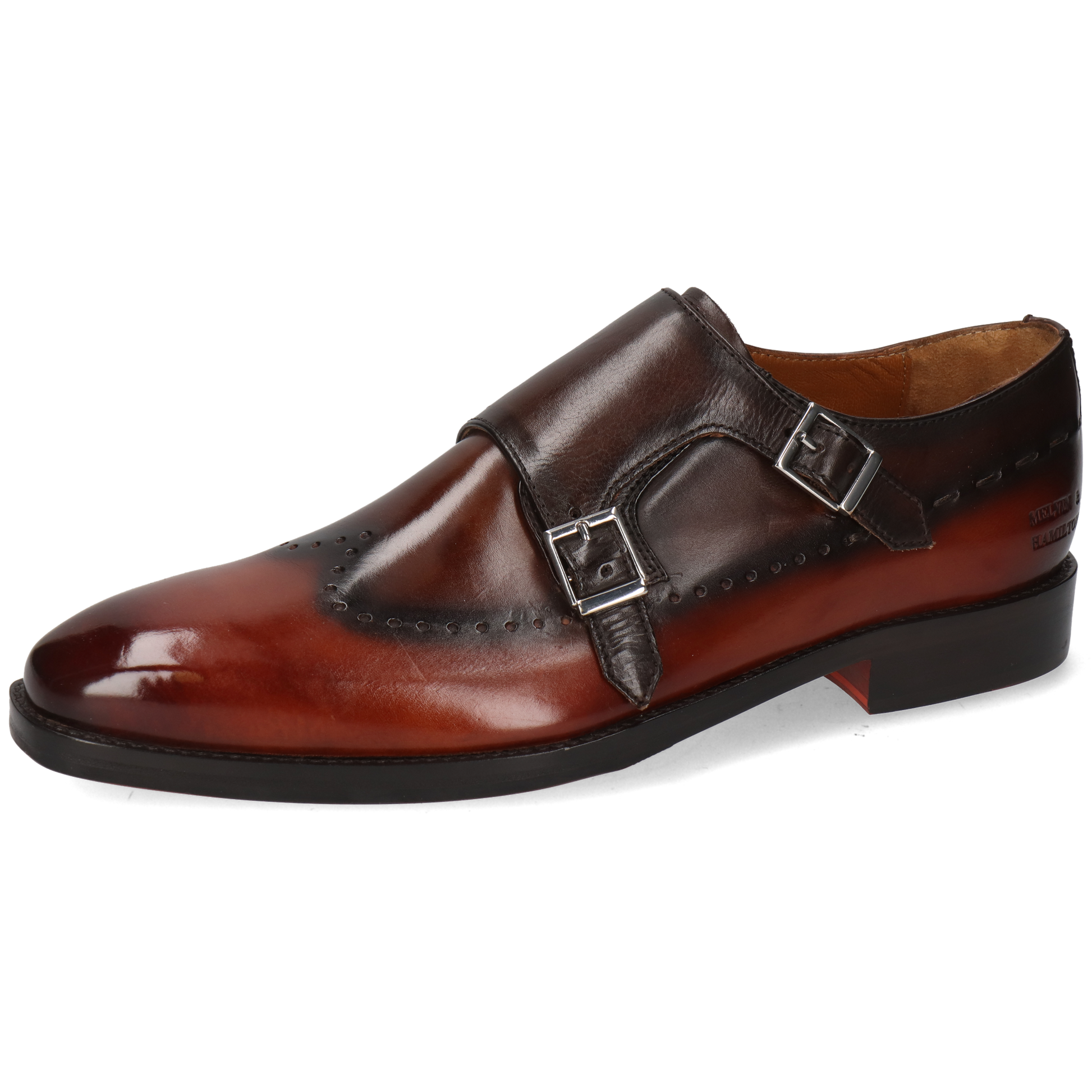 Lawrence 4