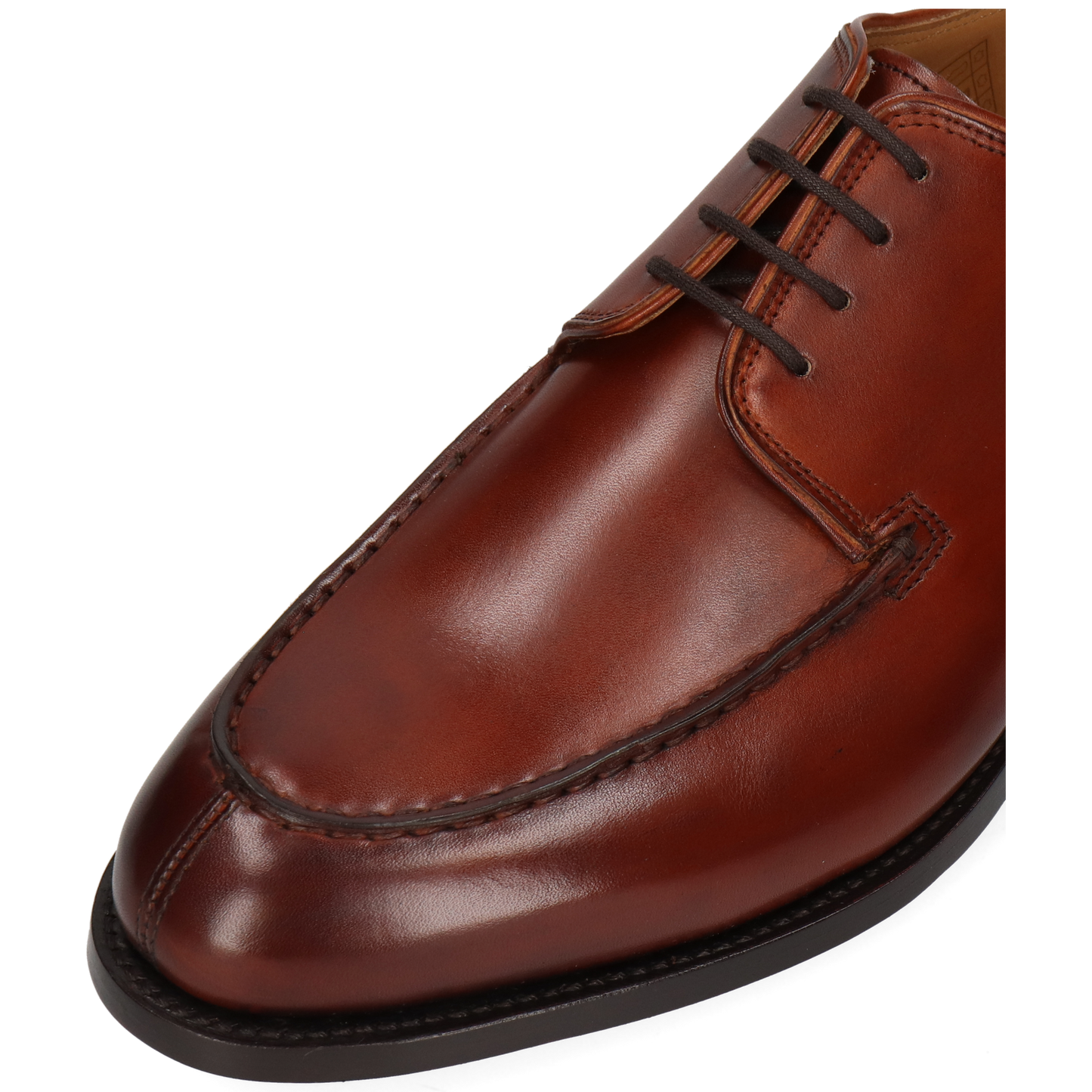 Benet 7