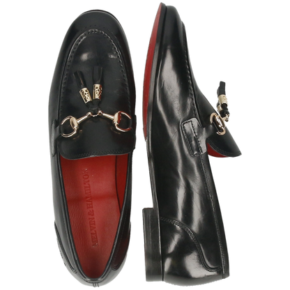 Scarlett 78