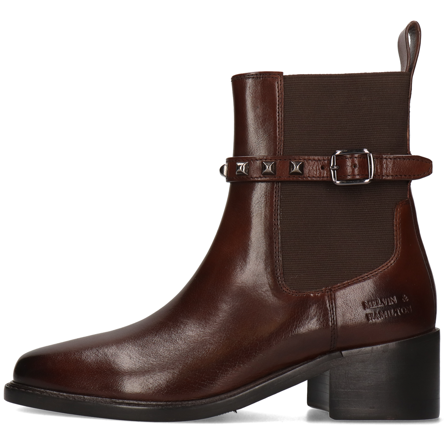 Hadley 4