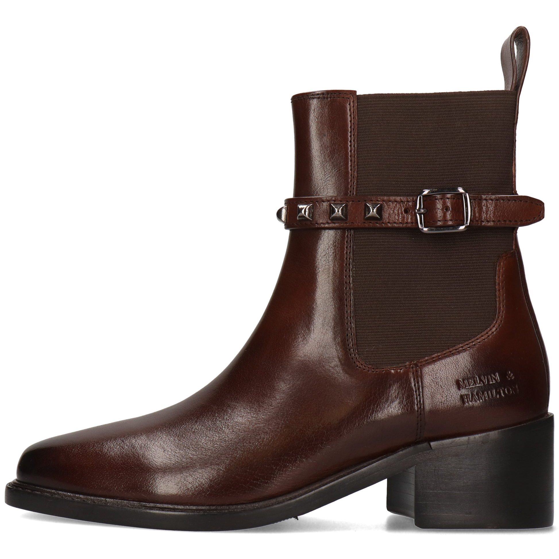Hadley 4