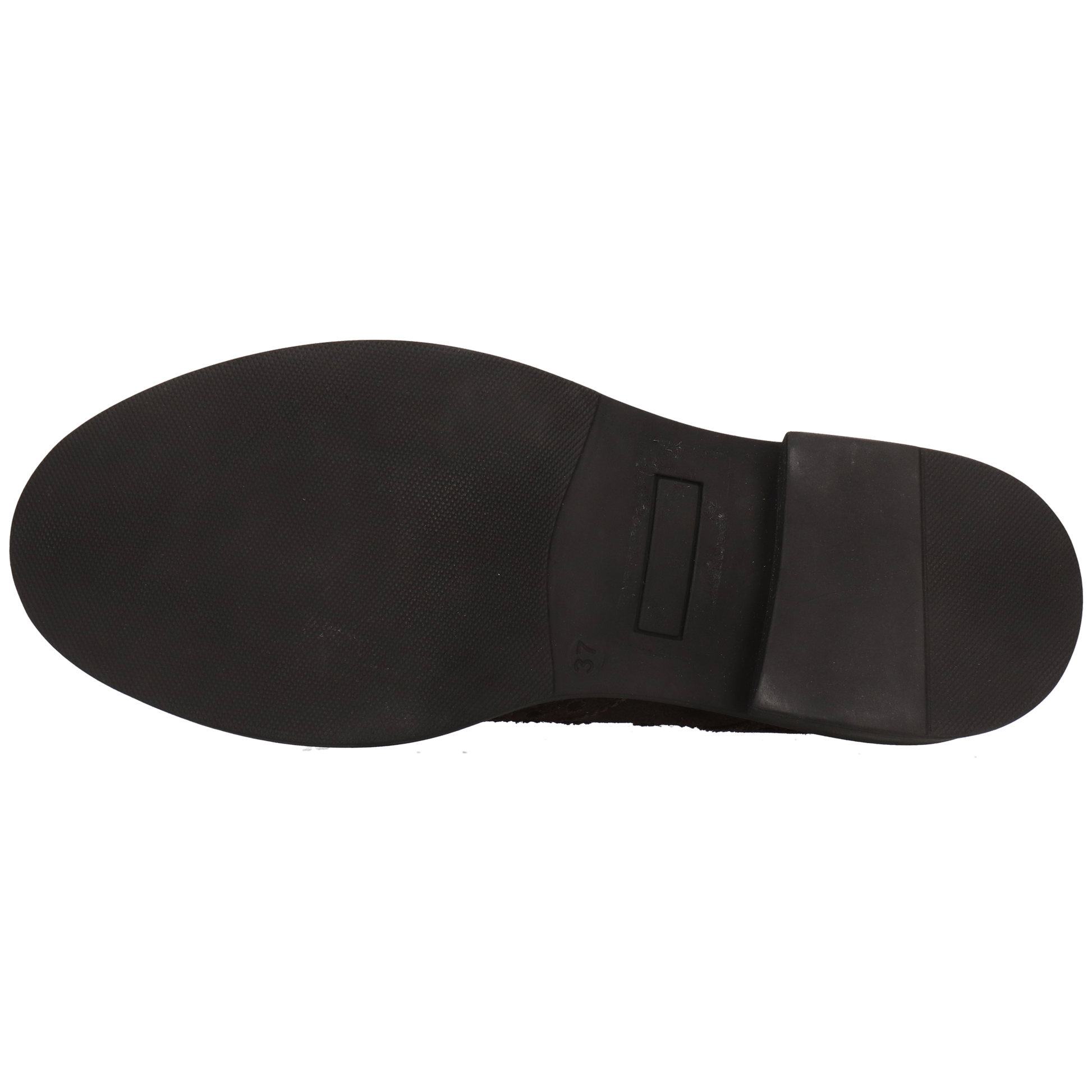 Pia 4