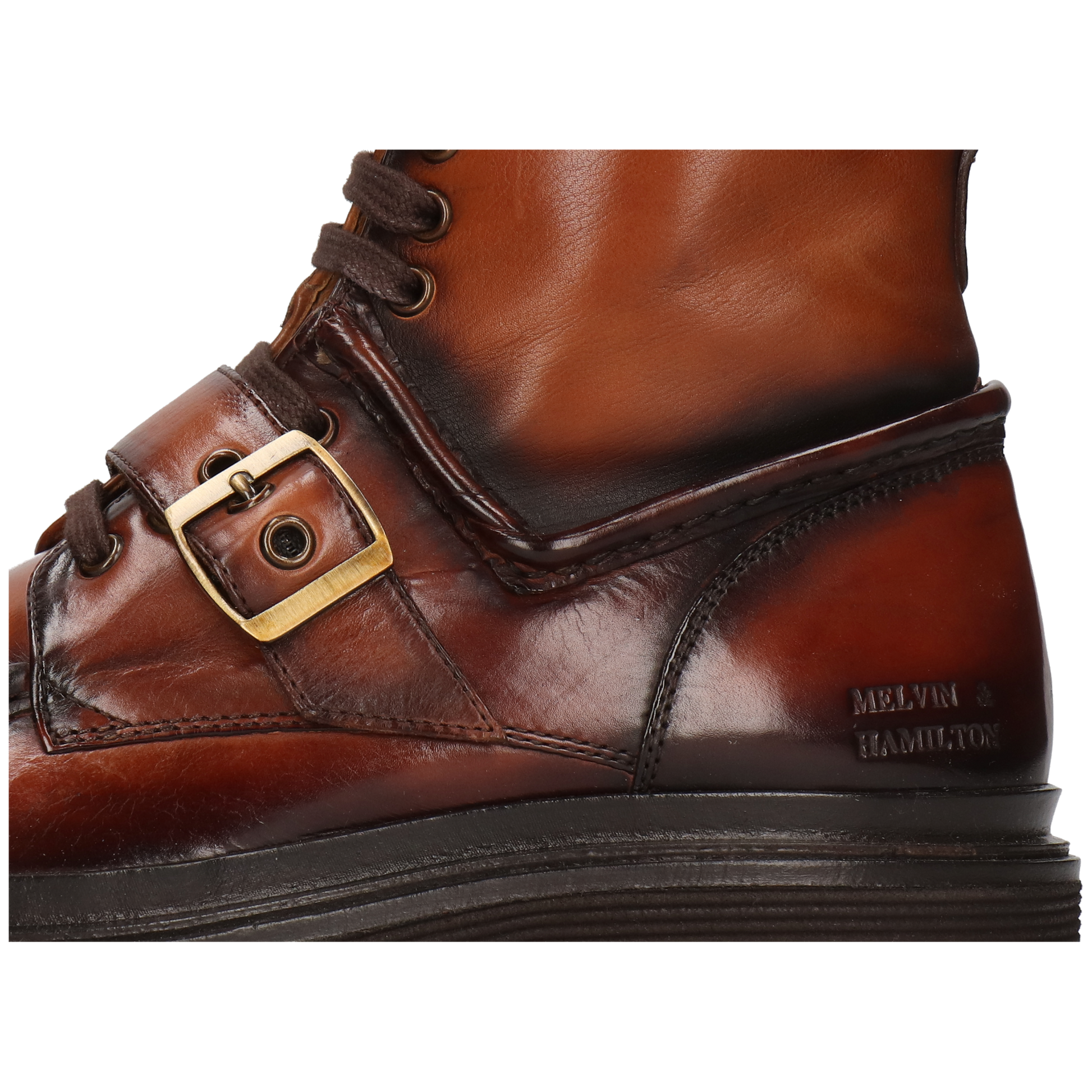 Matteo 2