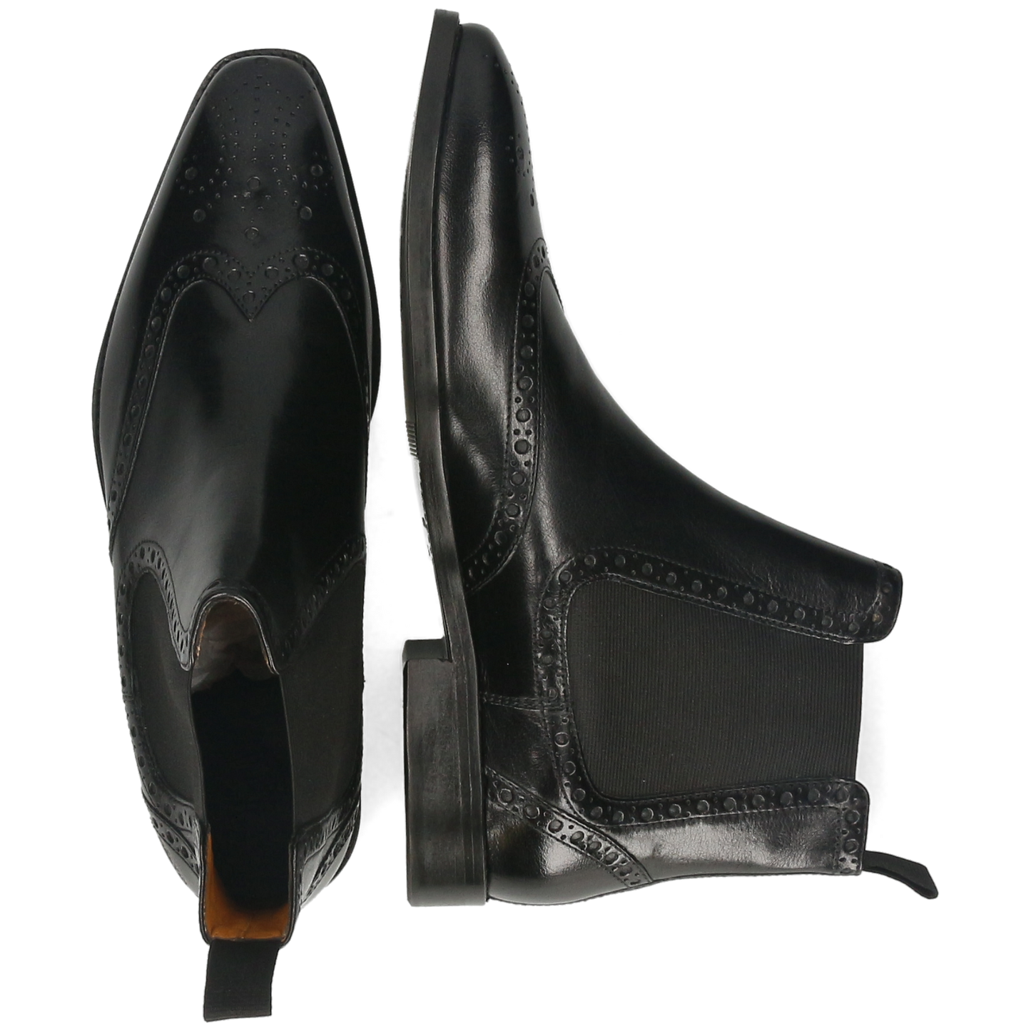 Martin 5