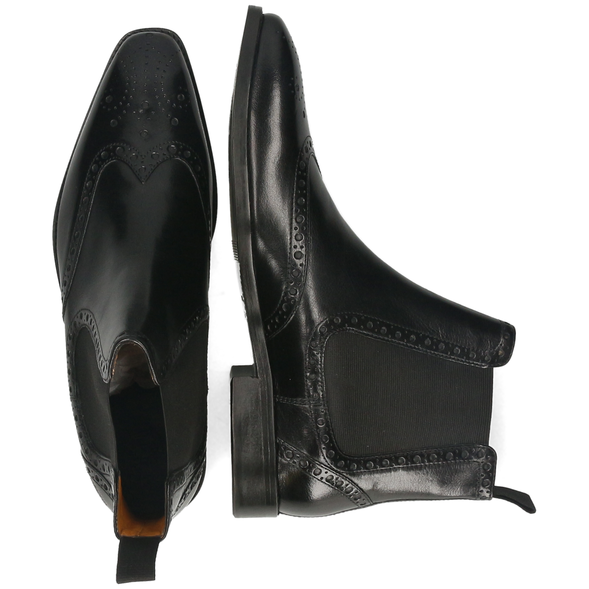 Martin 5