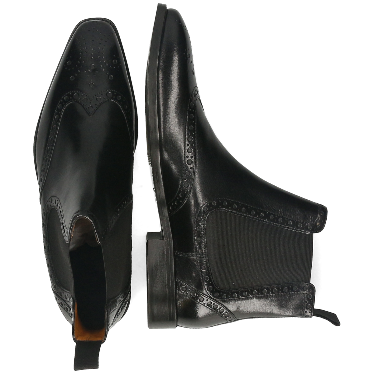 Martin 5
