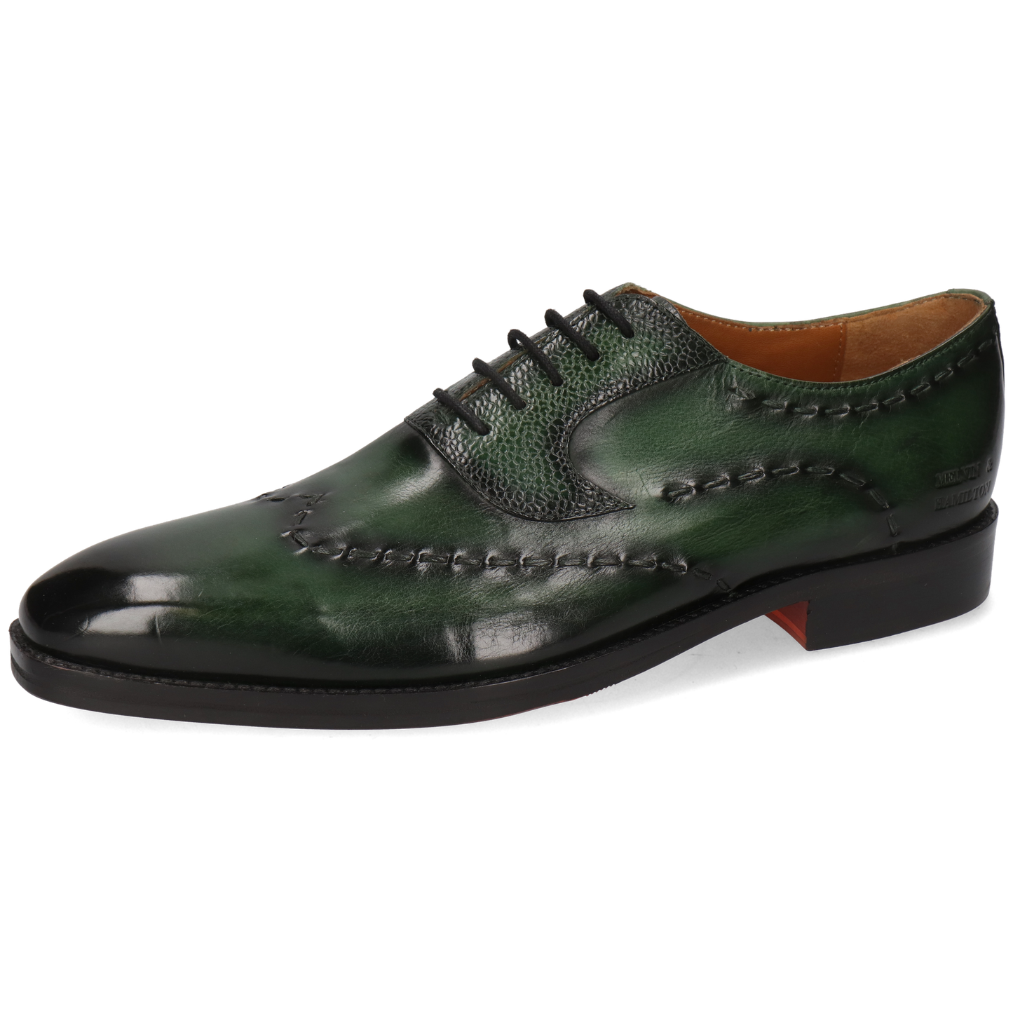 Lawrence 2