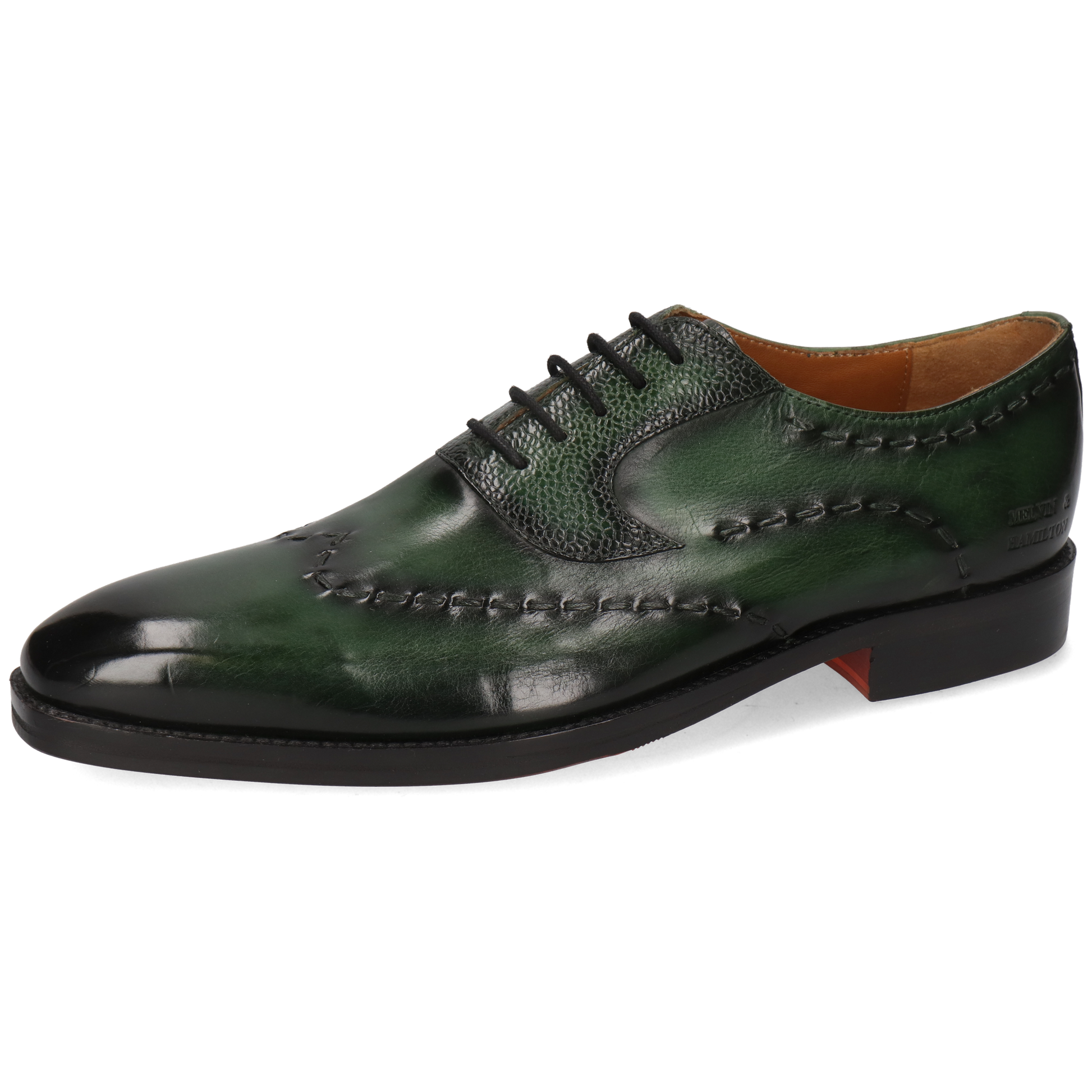 Lawrence 2