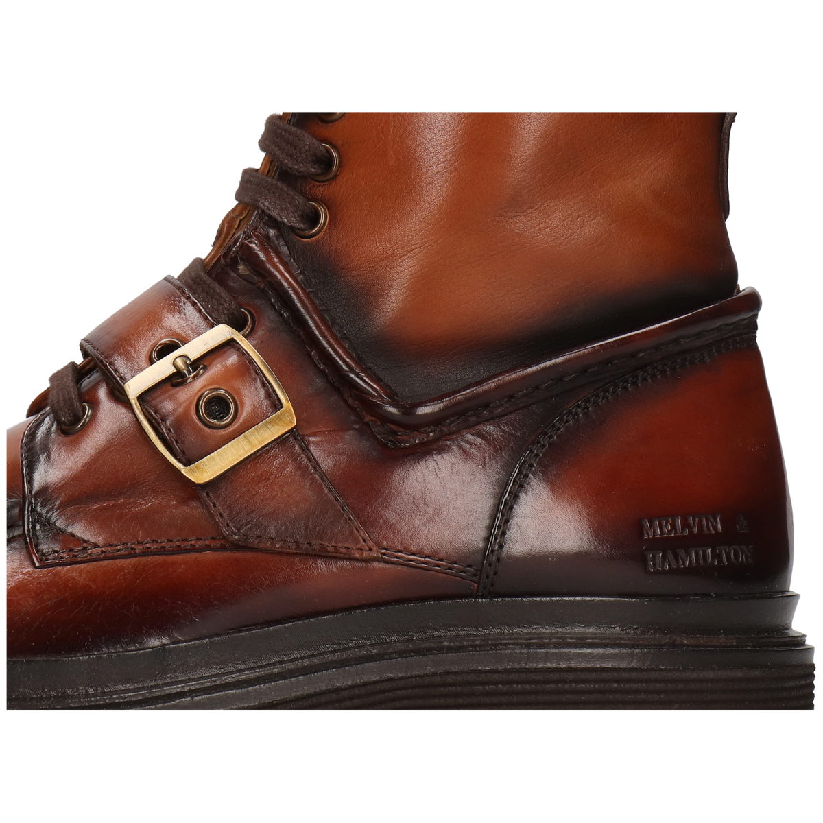 Matteo 2