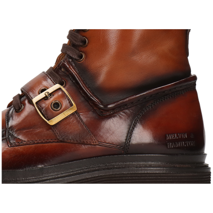 Matteo 2