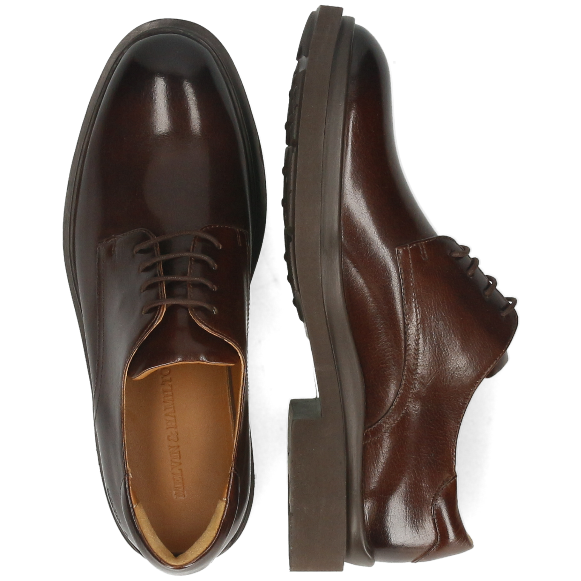 Ron 6