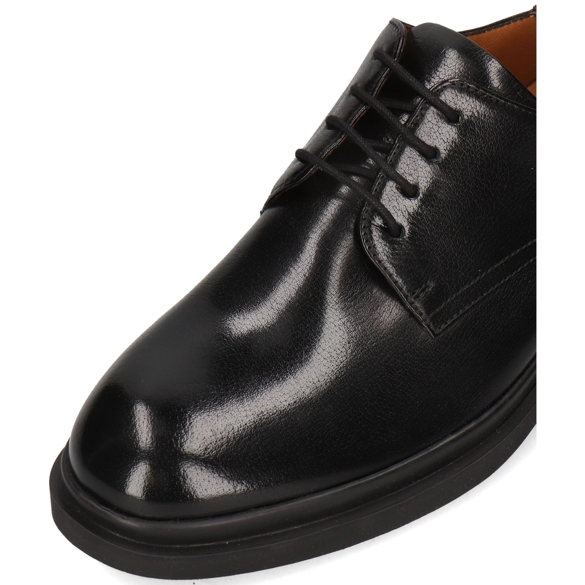 Ron 6