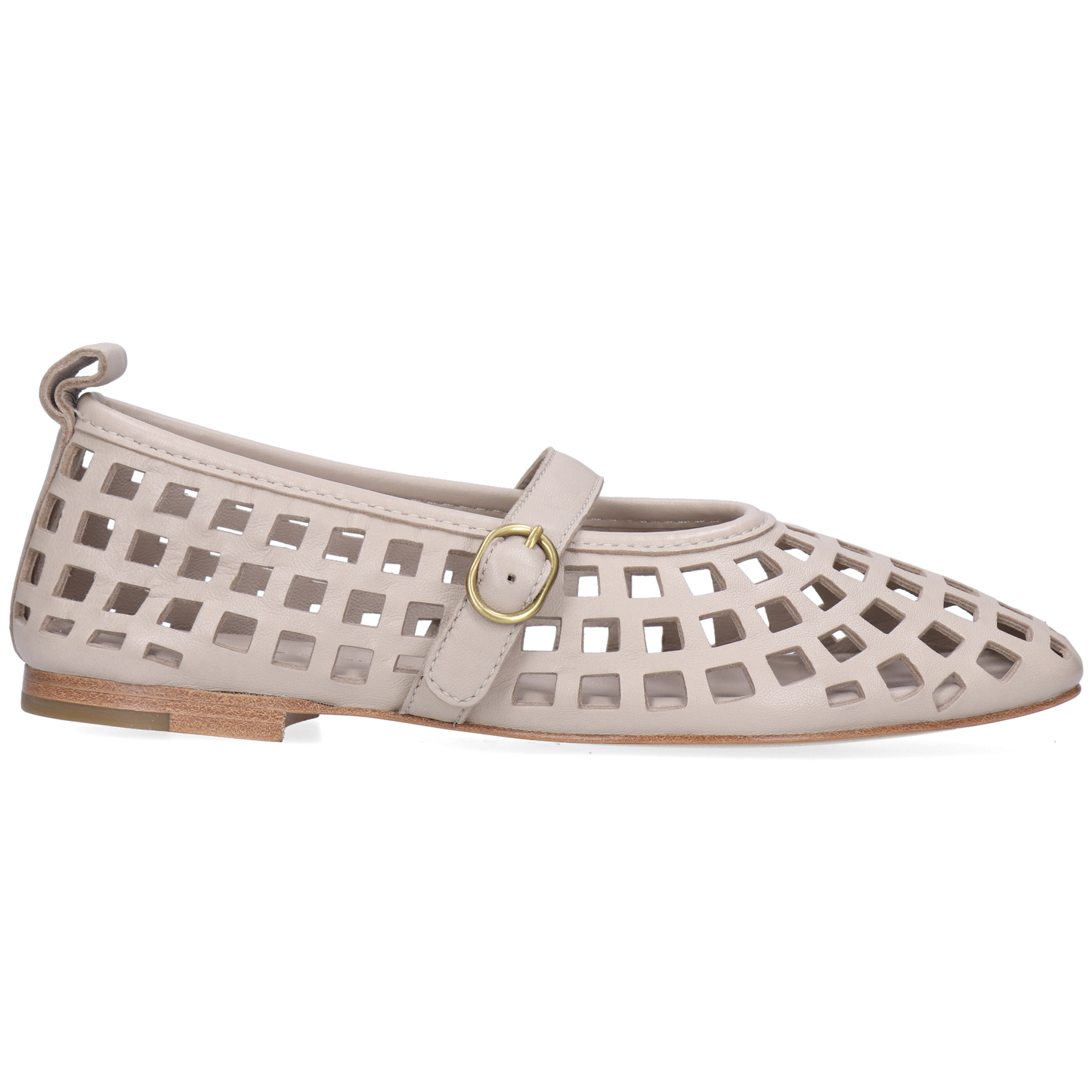 Evita 2