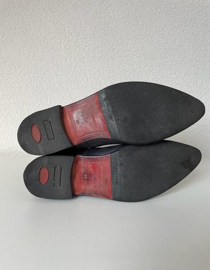 Toni 6