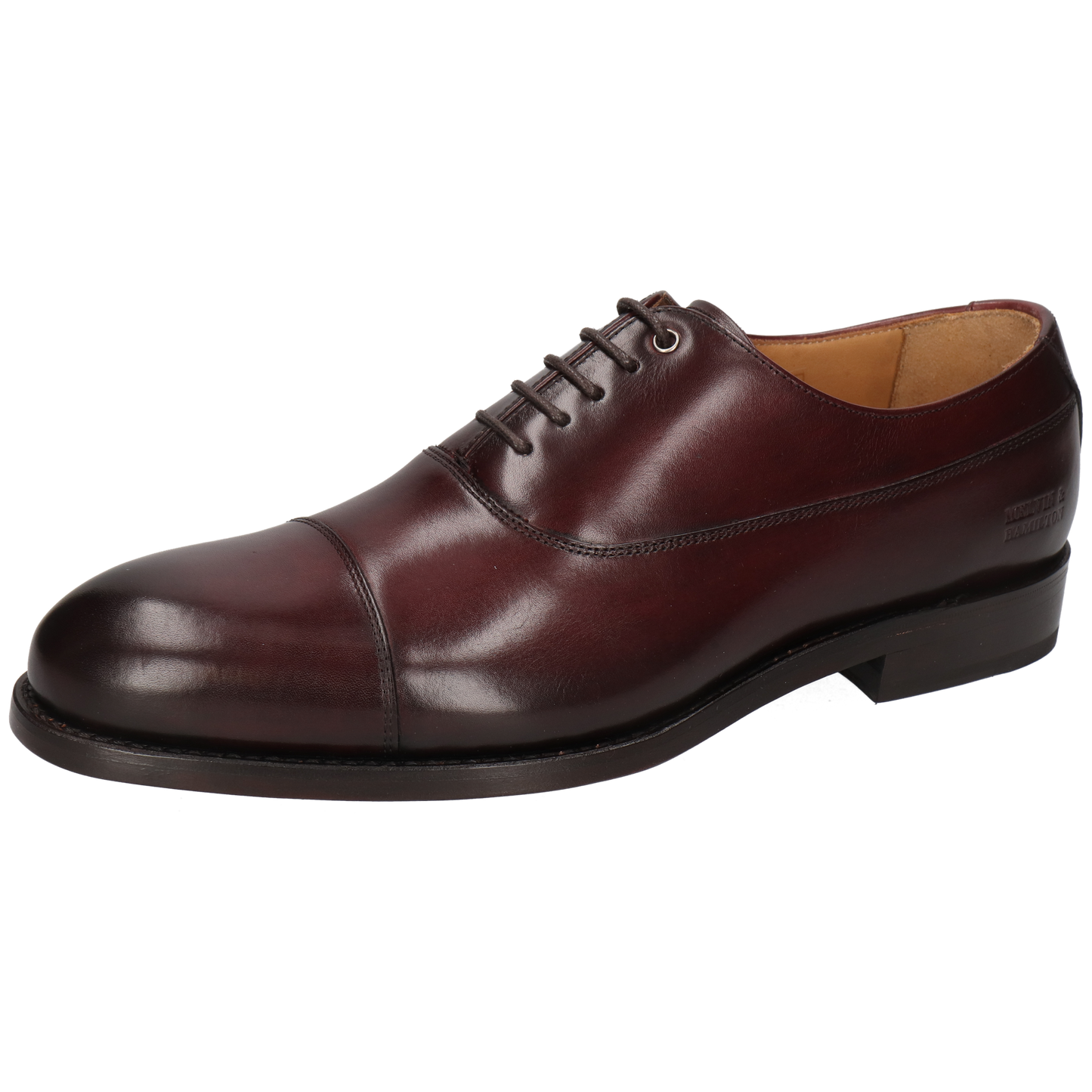 Benet 2
