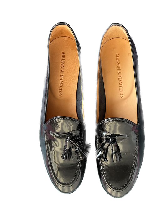 Mocassin
