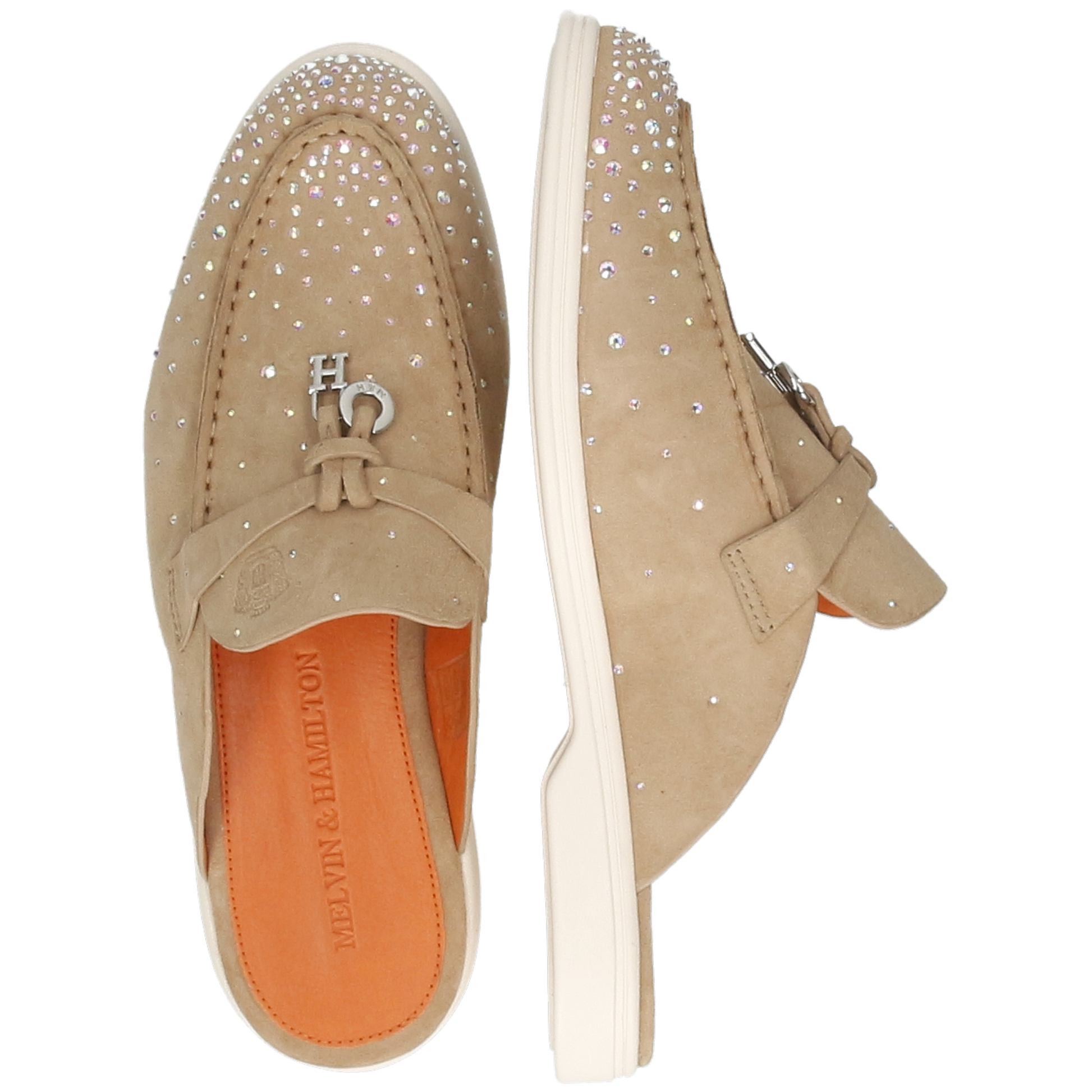 Adley 15