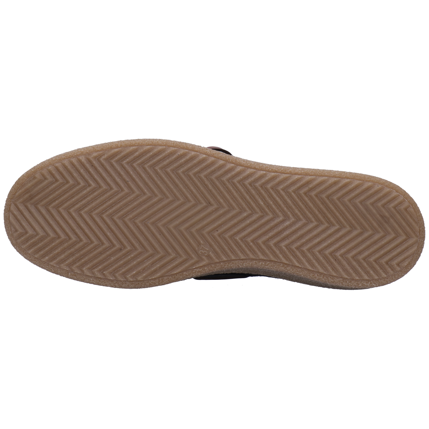 Farah 1