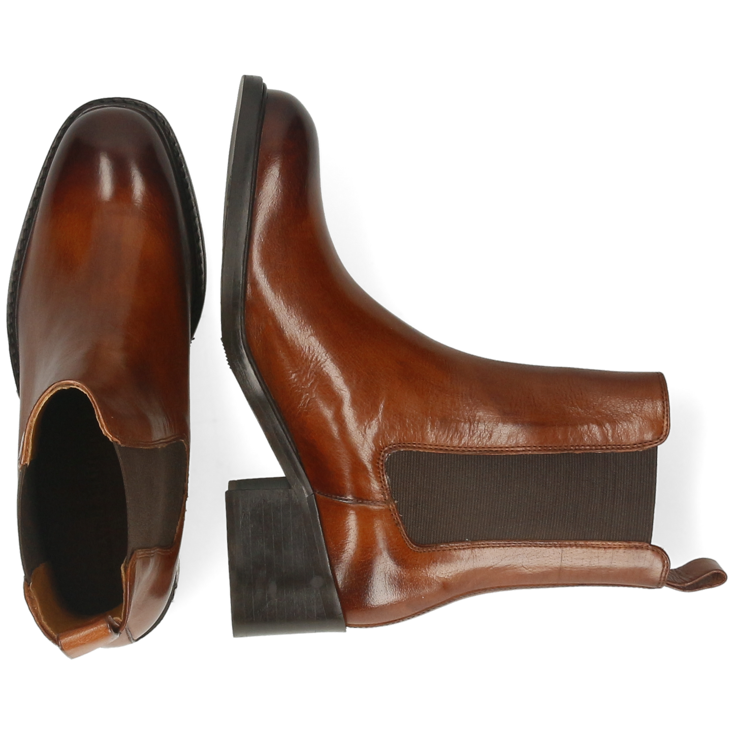 Shay 2