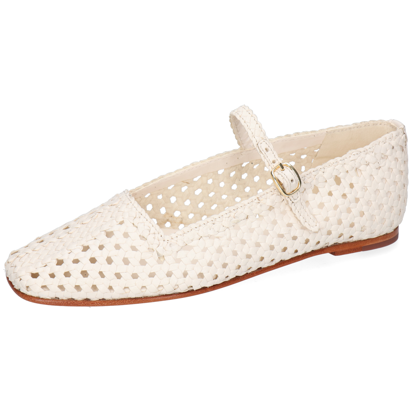 Bexley 10